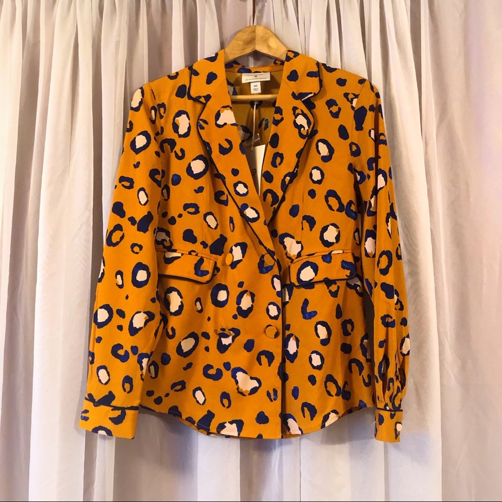 Phillip Lim for Target blazer NWT
